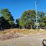  Terrain for sale in Morelia, Michoacan, Morelia