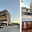 133.53 m2 Office for sale in Quintana Roo, Isla Mujeres, Quintana Roo