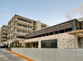 133.53 m2 Office for sale in Quintana Roo, Isla Mujeres, Quintana Roo