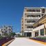 133.53 m2 Office for sale in Quintana Roo, Isla Mujeres, Quintana Roo