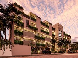 Condominium 2 chambre à vendre à Cozumel, Quintana Roo, Cozumel