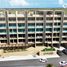 2 Schlafzimmer Appartement zu verkaufen in Cozumel, Quintana Roo, Cozumel, Quintana Roo