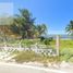  Land for sale in Yobain, Yucatan, Yobain