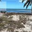  Land for sale in Yobain, Yucatan, Yobain