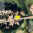  Land for sale in Yobain, Yucatan, Yobain
