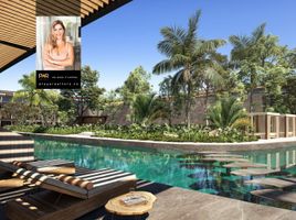 1 Bedroom Apartment for sale in Cozumel, Quintana Roo, Cozumel