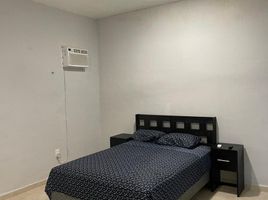 4 chambre Maison for sale in Celestun, Yucatan, Celestun