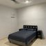 4 Bedroom House for sale in Celestun, Yucatan, Celestun
