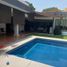 6 chambre Maison for sale in Huitzilac, Morelos, Huitzilac