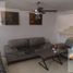 3 Habitación Casa en venta en Tampacan, San Luis Potosí, Tampacan