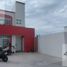 3 Bedroom House for sale in Tampacan, San Luis Potosi, Tampacan