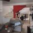 3 Bedroom House for sale in Tampacan, San Luis Potosi, Tampacan