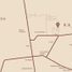 2 Bedroom Apartment for sale in Temozon, Yucatan, Temozon