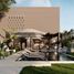 2 Bedroom Apartment for sale in Temozon, Yucatan, Temozon