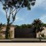 2 Bedroom Apartment for sale in Temozon, Yucatan, Temozon