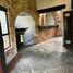7 Bedroom House for sale in Xico, Veracruz, Xico, Veracruz