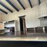 7 Bedroom House for sale in Xico, Veracruz, Xico, Veracruz