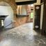7 Bedroom House for sale in Xico, Veracruz, Xico, Veracruz