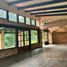 7 Bedroom House for sale in Xico, Veracruz, Xico, Veracruz