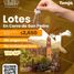  토지을(를) 세로 드 산 페드로, 산 루이스 포토시에서 판매합니다., 세로 드 산 페드로