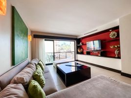 2 Schlafzimmer Wohnung zu verkaufen in Cozumel, Quintana Roo, Cozumel