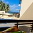 2 Schlafzimmer Wohnung zu verkaufen in Cozumel, Quintana Roo, Cozumel