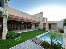 3 Schlafzimmer Haus zu verkaufen in Merida, Yucatan, Merida, Yucatan