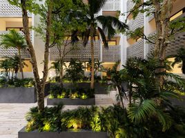 1 Schlafzimmer Appartement zu verkaufen in Cozumel, Quintana Roo, Cozumel