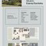 3 Bedroom Villa for sale in Centro, Tabasco, Centro