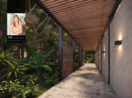 2 Schlafzimmer Appartement zu verkaufen in Cozumel, Quintana Roo, Cozumel, Quintana Roo