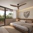 2 Schlafzimmer Appartement zu verkaufen in Cozumel, Quintana Roo, Cozumel, Quintana Roo