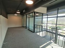 70 m² Office for sale in Nuevo León, Monterrey, Nuevo León