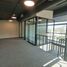 70 m² Office for sale in AsiaVillas, Monterrey, Nuevo Leon, Mexiko