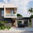3 Bedroom Villa for sale in Centro, Tabasco, Centro