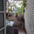 Appartement 3 chambre à vendre à Azcapotzalco, Mexico City, Azcapotzalco