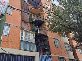 Appartement 3 chambre à vendre à Azcapotzalco, Mexico City, Azcapotzalco