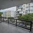 Condominium 3 chambre à vendre à Miguel Hidalgo, Mexico City, Miguel Hidalgo
