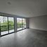Condominium 3 chambre à vendre à Miguel Hidalgo, Mexico City, Miguel Hidalgo