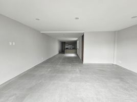Condominium 3 chambre à vendre à Miguel Hidalgo, Mexico City, Miguel Hidalgo