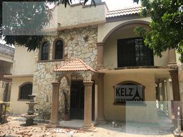 4 Bedroom House for sale in Tampico, Tamaulipas, Tampico, Tamaulipas