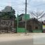 4 Bedroom House for sale in Tampico, Tamaulipas, Tampico, Tamaulipas