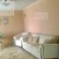 4 Bedroom House for sale in Tampico, Tamaulipas, Tampico, Tamaulipas