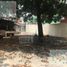 4 Bedroom House for sale in Tampico, Tamaulipas, Tampico, Tamaulipas