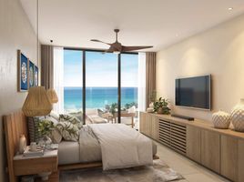 Appartement 2 chambre à vendre à Cozumel, Quintana Roo, Cozumel