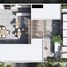 Appartement 1 chambre à vendre à Cozumel, Quintana Roo, Cozumel, Quintana Roo