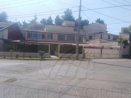 4 Schlafzimmer Villa zu verkaufen in Toluca, Mexico, Toluca