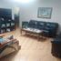 4 Schlafzimmer Villa zu verkaufen in Toluca, Mexico, Toluca
