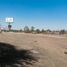  Land for sale in Silao, Guanajuato, Silao