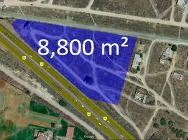  Land for sale in Silao, Guanajuato, Silao