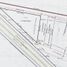  Land for sale in Silao, Guanajuato, Silao